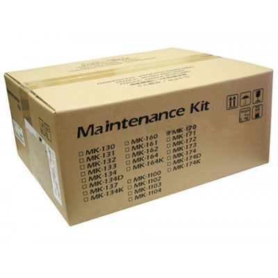 kyocera-mita-1702lz8nl0-kit-manutenzione-originale