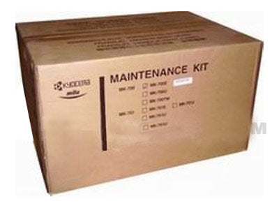 kyocera-mita-1702r68nl0-kit-manutenzione-originale