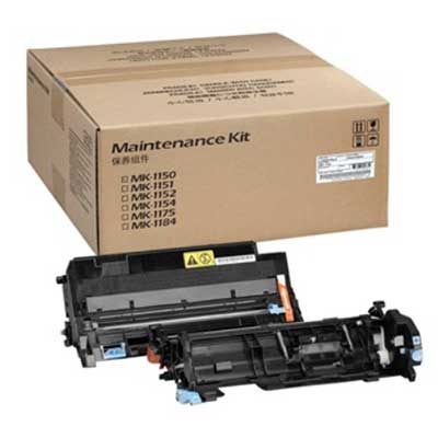 kyocera-mita-1702rv0nl0-kit-manutenzione-originale