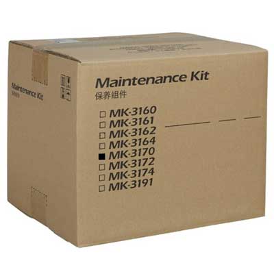 kyocera-mita-1702t68nl0-kit-manutenzione-originale