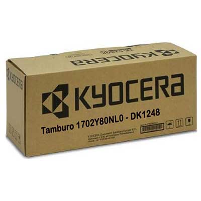kyocera-mita-1702y80nl0-kit-manutenzione-originale