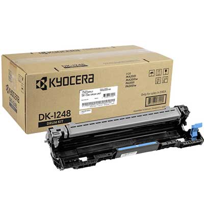 kyocera-mita-1702y80nl0-tamburo-drum-originale