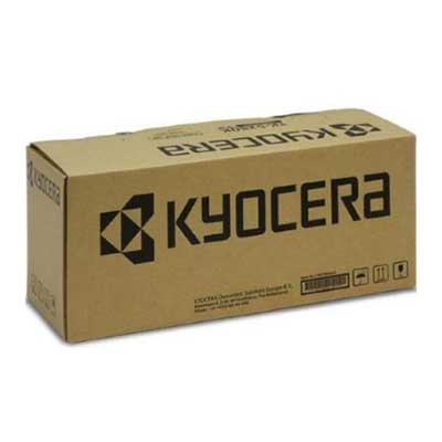 kyocera-mita-170c150nl0-kit-manutenzione-originale