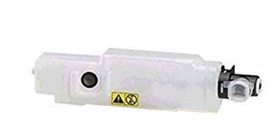 kyocera-mita-1902lc0un0-collettore-toner-alternativo