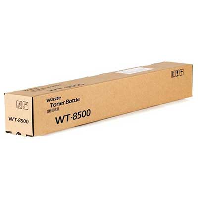 kyocera-mita-1902nd0un0-collettore-toner-originale