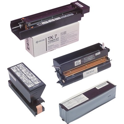 kyocera-mita-1t02bx0eu0-toner-originale