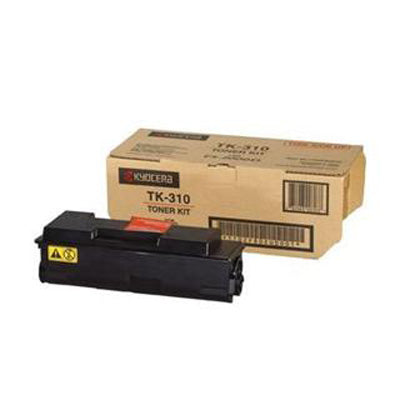 kyocera-mita-1t02f80eu0-toner-originale