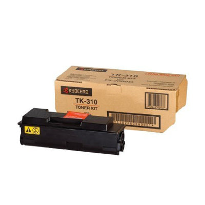 kyocera-mita-1t02f80euc-toner-originale