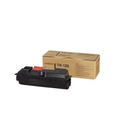 kyocera-mita-1t02g60de0-toner-originale