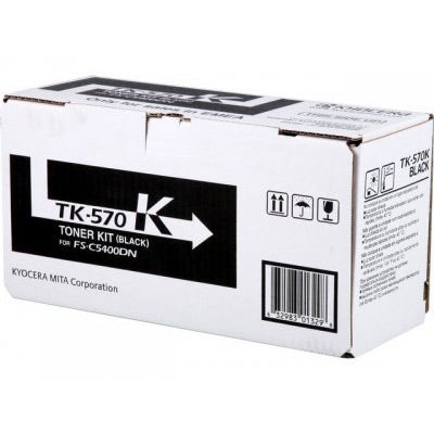 kyocera-mita-1t02hg0eu0-toner-originale