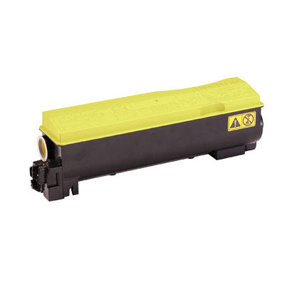 kyocera-mita-1t02hgaeu0-toner-alternativo