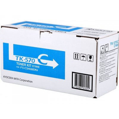 kyocera-mita-1t02hgceu0-toner-originale