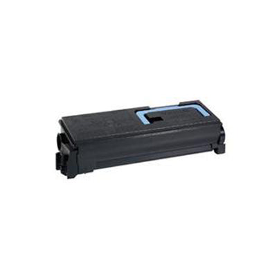 kyocera-mita-1t02hm0eu0-toner-originale