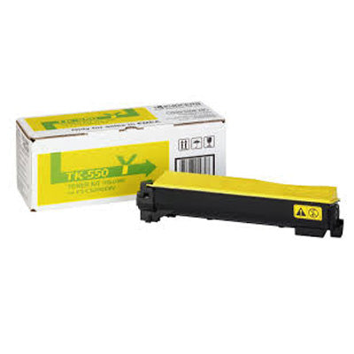 kyocera-mita-1t02hmaeu0-toner-originale