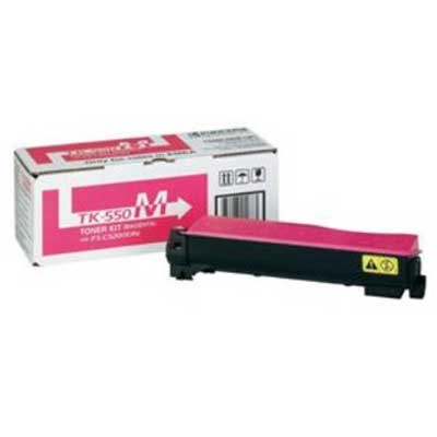 kyocera-mita-1t02hmbeu0-toner-originale