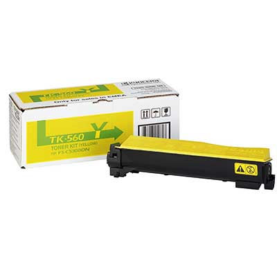 kyocera-mita-1t02hnaeu0-toner-originale