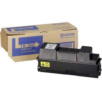 kyocera-mita-1t02j20eu0-toner-originale