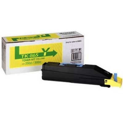 kyocera-mita-1t02jzaeu0-toner-originale