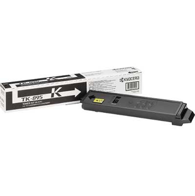 kyocera-mita-1t02k00nl0-toner-originale
