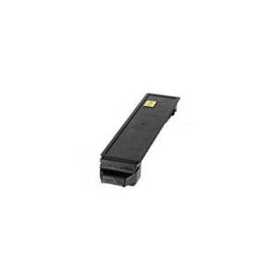 kyocera-mita-1t02k00nl0-toner-originale