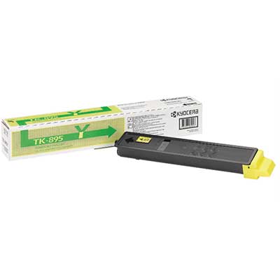 kyocera-mita-1t02k0anl0-toner-originale