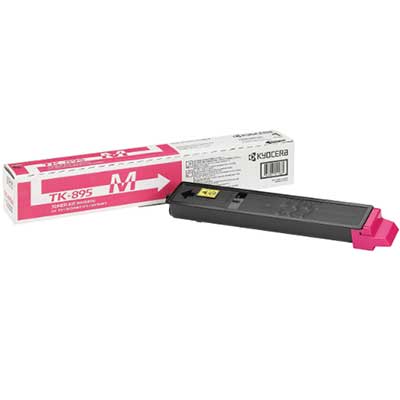 kyocera-mita-1t02k0bnl0-toner-originale