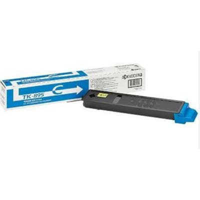kyocera-mita-1t02k0cnl0-toner-originale