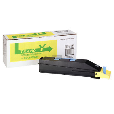 kyocera-mita-1t02kaanl0-toner-originale