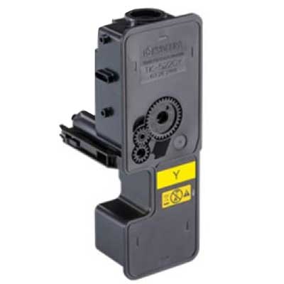 kyocera-mita-1t02kvanl0-toner-alternativo