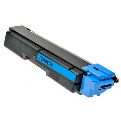 kyocera-mita-1t02kvcnl0-toner-alternativo