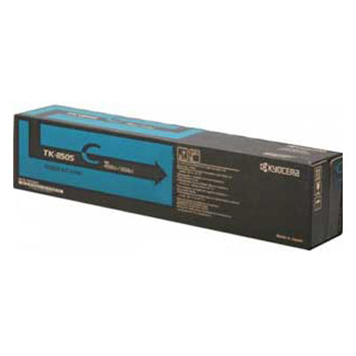 kyocera-mita-1t02lccnl0-toner-originale