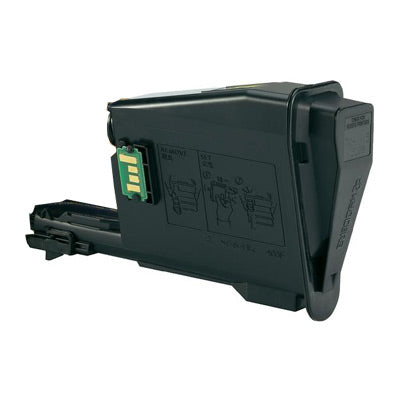 kyocera-mita-1t02m50nl0-toner-alternativo