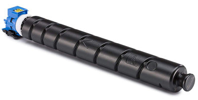 kyocera-mita-1t02ndcnl0-toner-alternativo