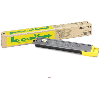 kyocera-mita-1t02npanl0-toner-originale