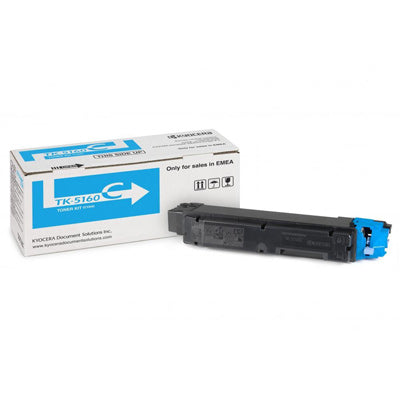 kyocera-mita-1t02ntcnl0-toner-originale