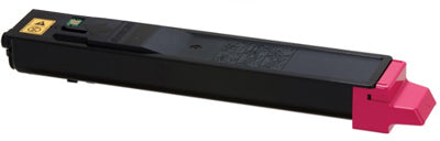 kyocera-mita-1t02p3bnl0-toner-alternativo