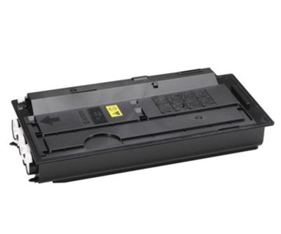 kyocera-mita-1t02p80nl0-xl-toner-alternativo