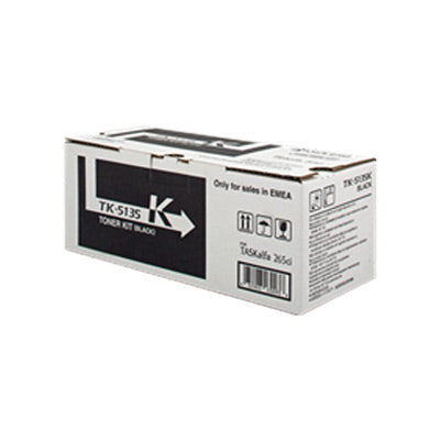 kyocera-mita-1t02pa0nl0-toner-originale