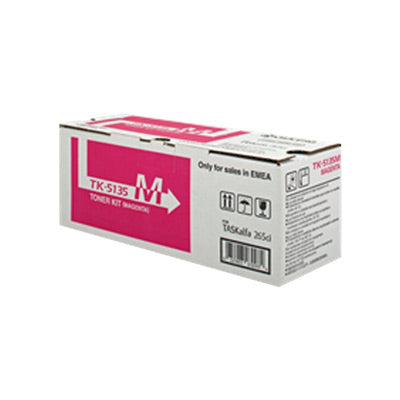 kyocera-mita-1t02pabnl0-toner-originale
