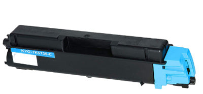 kyocera-mita-1t02pacnl0-toner-alternativo