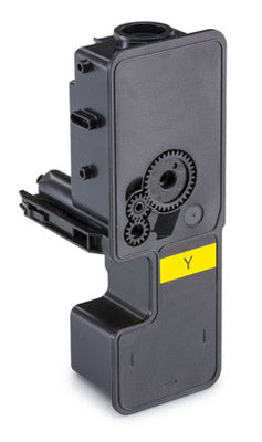 kyocera-mita-1t02r7anl0-toner-alternativo