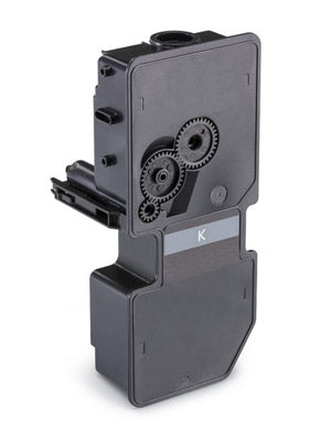 kyocera-mita-1t02r90nl0-toner-alternativo