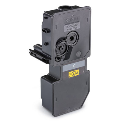 kyocera-mita-1t02r90nl1-toner-alternativo