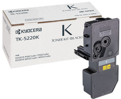 kyocera-mita-1t02r90nl1-toner-originale