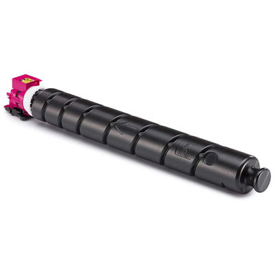 kyocera-mita-1t02rrbnl0-toner-alternativo