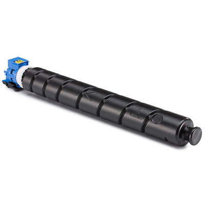 kyocera-mita-1t02rrcnl0-toner-alternativo