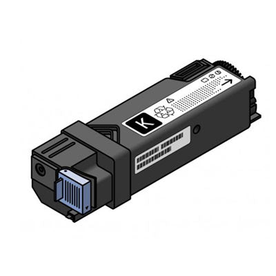 kyocera-mita-1t02rs0nl0-toner-alternativo
