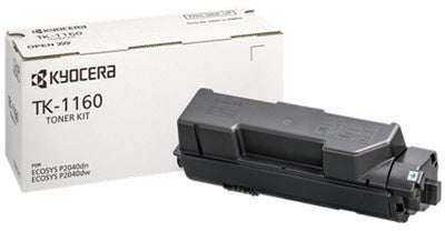 kyocera-mita-1t02ry0nl0-toner-originale