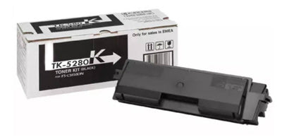 kyocera-mita-1t02tw0nl0-toner-originale
