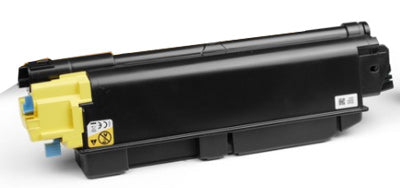 kyocera-mita-1t02twanl0-toner-alternativo